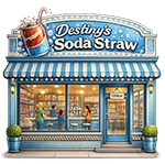 shoppingcenterfront_destinyssodastraw.png