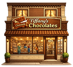 shoppingcenterfront_tiffanyschocolates.png