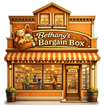 shoppingcenterfront_bethanysbargainbox.png