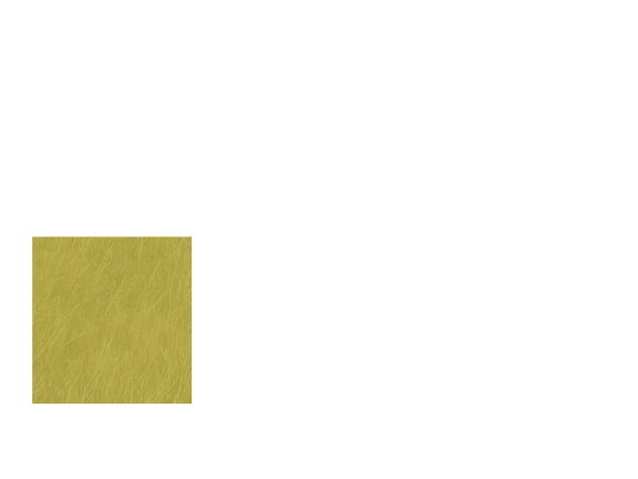 03BurgerRestaurantBuidlingLeft.png