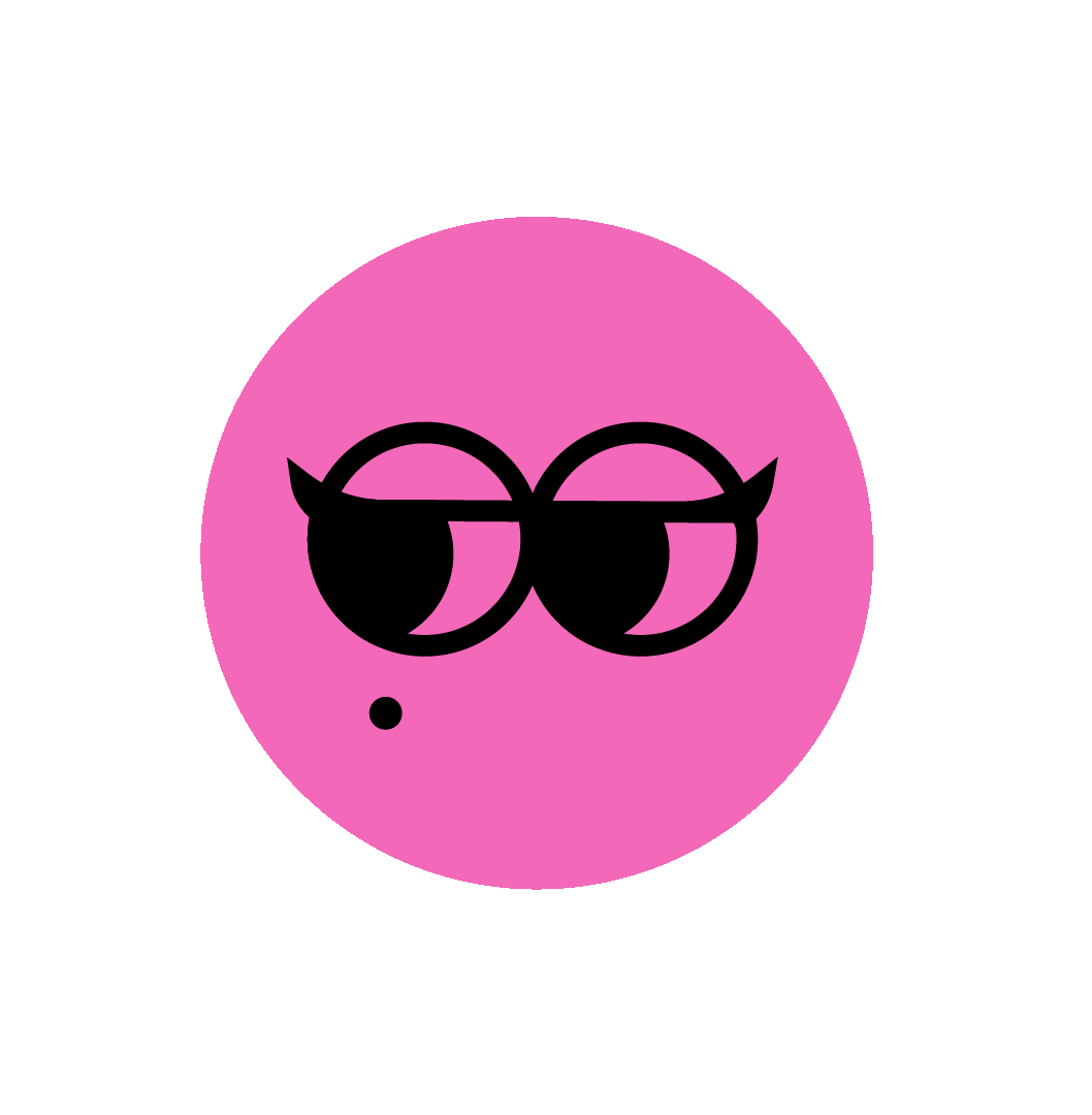 ezgif-4-dedcb8ce0cc3.gif