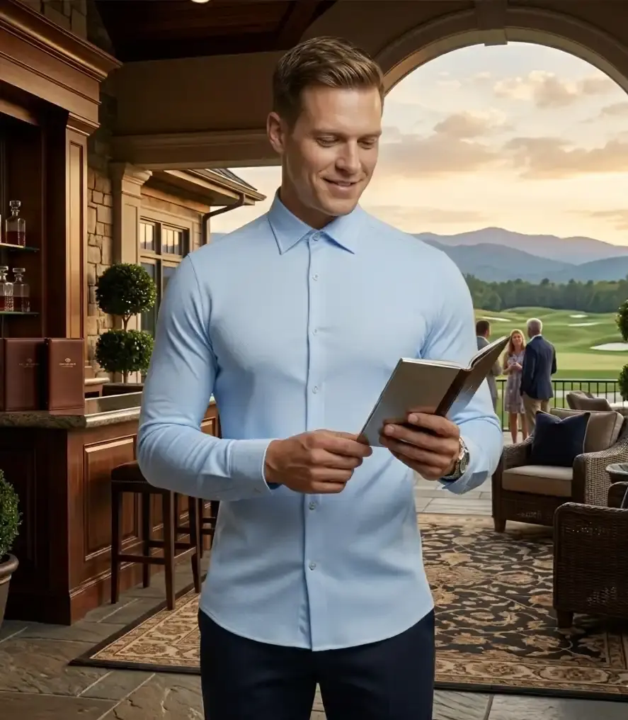 custom dress shirts philadelphia pa TOP 10 BEST Custom Dress Shirts in Philadelphia, PA - Updated 2026