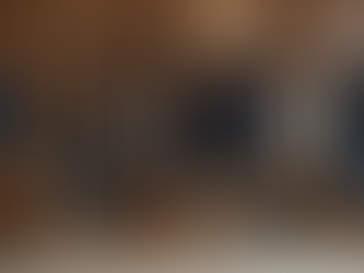 Transform Your Style: Custom Image Consulting Services for Men and Women