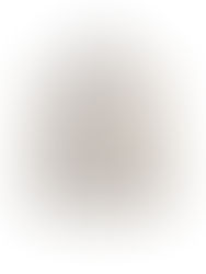 "The Ultimate Guide to Finding the Perfect Bespoke Dress Shirt"