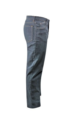 Thumbnail: tailor made jeans