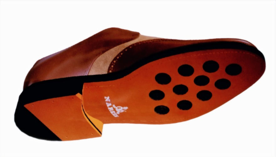 Thumbnail: classic shoes