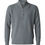 Thumbnail: Light Gray Cashmere Sweater