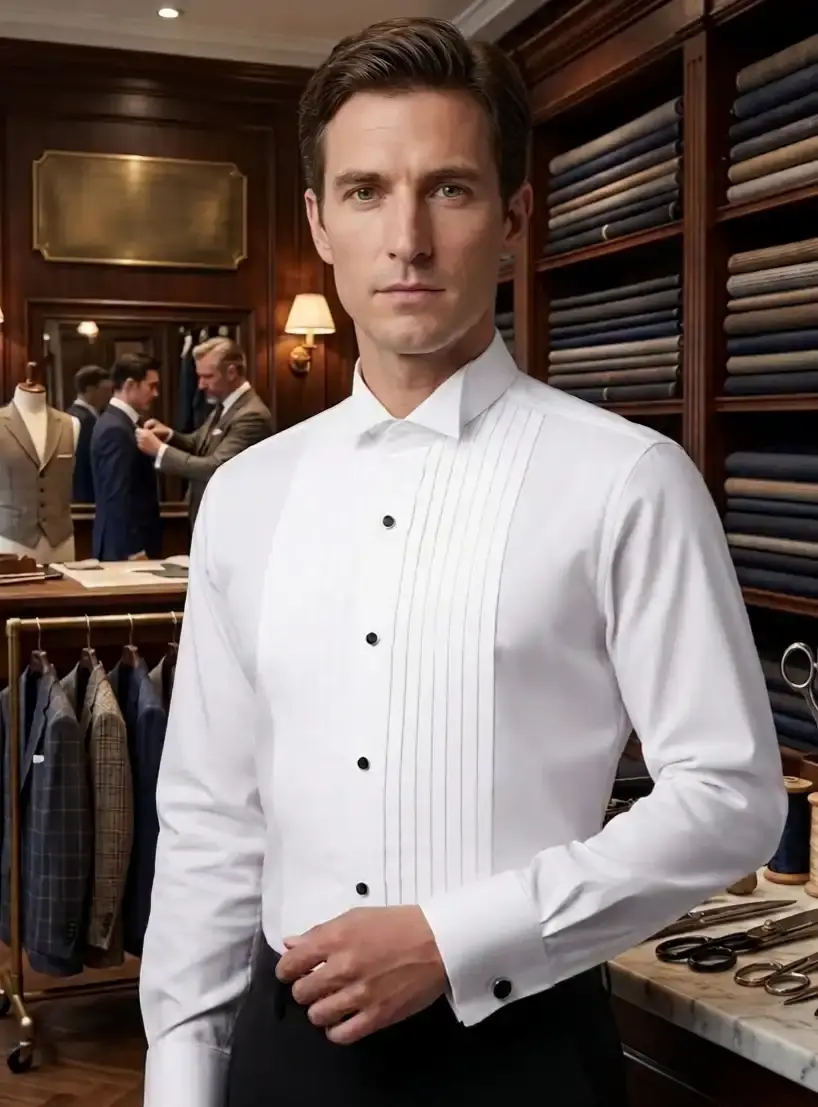 custom dress shirts philadelphia pa TOP 10 BEST Custom Dress Shirts in Philadelphia, PA - Updated 2026