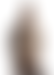 "How Custom Made Casual Clothes Can Elevate Your Everyday Style"