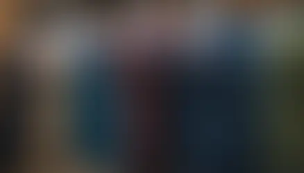 Unveiling the Exquisite Palette: Mastering the Art of Choosing Colors for Custom Suits