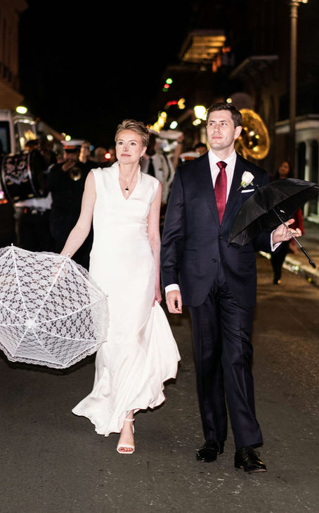 "Formal Attire Guide: How to Choose the Perfect Tuxedo or Suit for a Wedding"