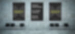 Oddy Media Banner Website.jpg