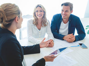 Significant changes to owners’ corporation: what are they?