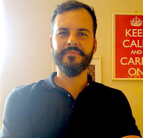 Foto Paulo 800X800.jpg