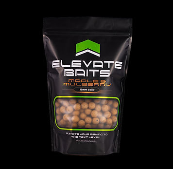 Elevate