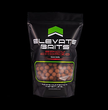 Elevate