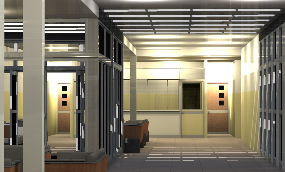 SketchUp_19 FONDO.jpg