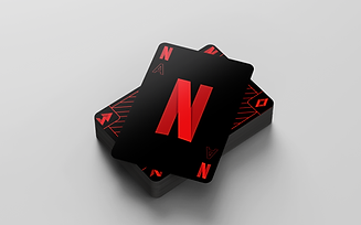 Netflix kort.png