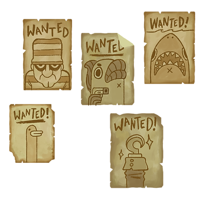 Posters.png