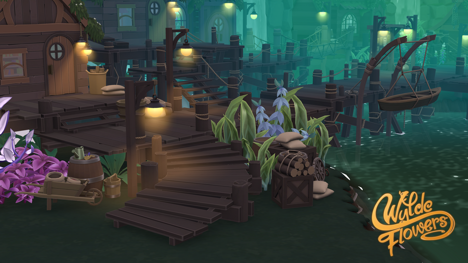 WF_Ravenwood_wideshot_02.png