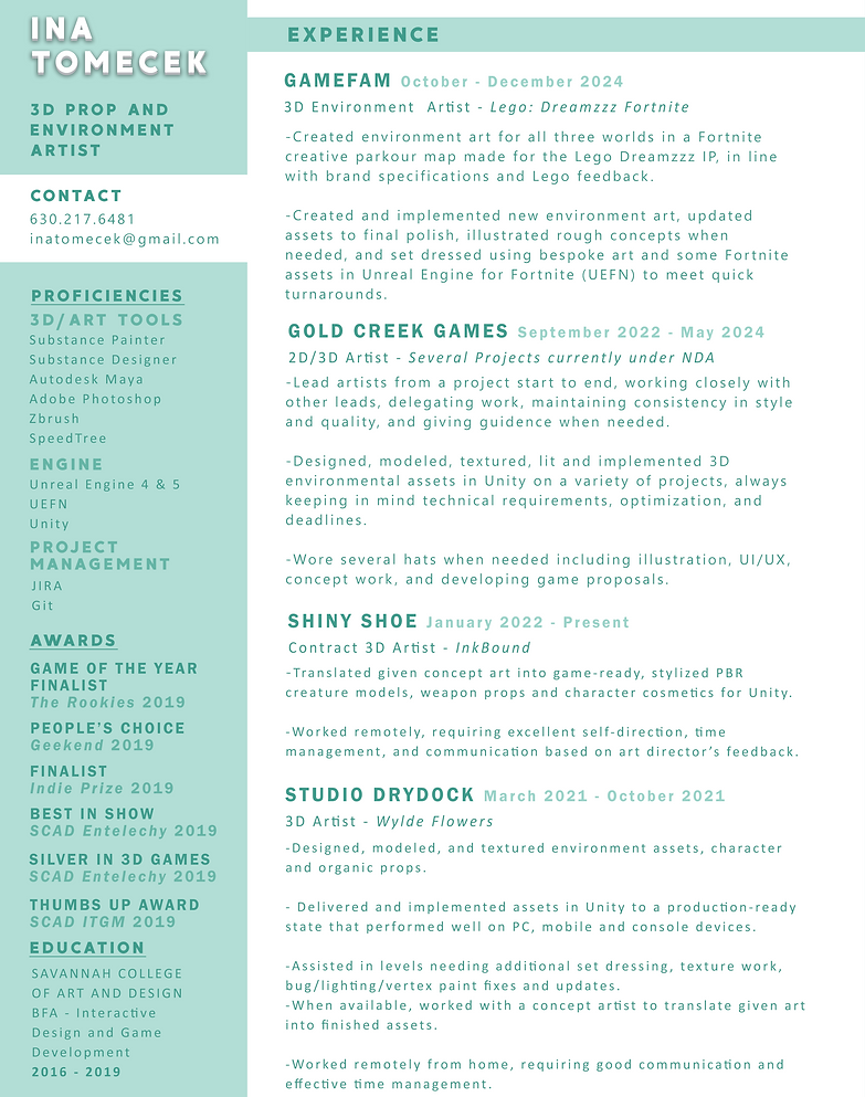 InaTomecek_Resume_Dec_2024.png