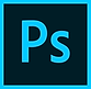 1200px-Adobe_Photoshop_CC_icon.svg.png