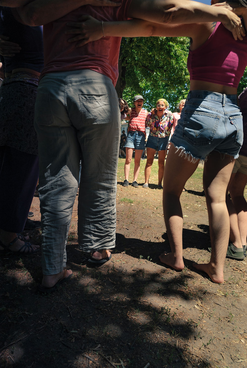 Femtak_260614-72.jpg