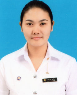 582001039.jpg