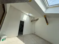 Dachausbau / Dachgeschossausbau / Dachboden ausbauen