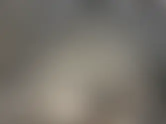 Trockenbaudecke abhängen in Berlin – wann es sinnvoll ist und worauf es wirklich ankommt