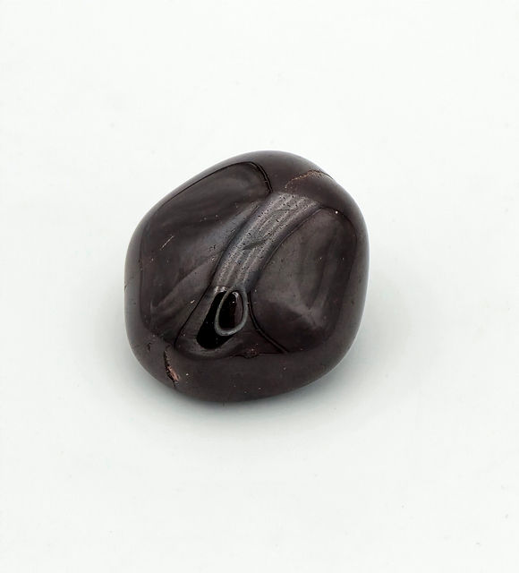 GRENAT 159.jpg