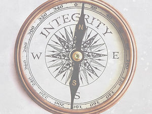 Integrity of power system