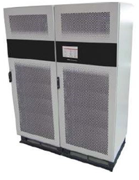 PFC Power Flow Controller provides dynamic reactive power (VAR) and is ideal for industrial applications to correct