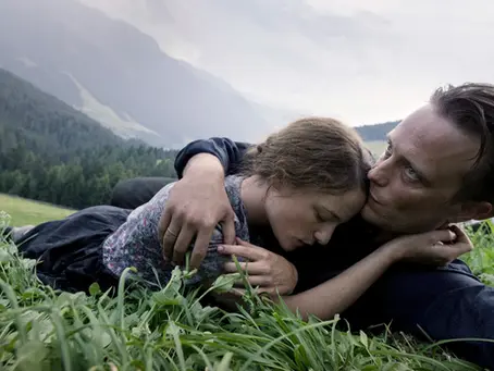 100 Greatest Movies (as of 2019) [in alphabetical order]