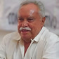 Polémica 3era época | Arturo Hernández Tovar