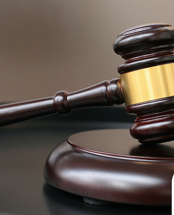 La tecnología digital en el sistema de impartición de justicia en materia civil y familiar. Un artículo por el M. en D. José Arturo Hernández Rodríguez