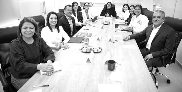Posibles coordinadores de la defensa de la 4t en Michoacán_edited_edited.jpg