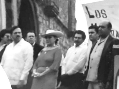 Luis Martínez Villicaña - Gira de campaña_edited_edited.jpg