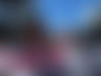 CNTE rechaza propuesta de Sheinbaum y exige abrogación de Ley del ISSSTE