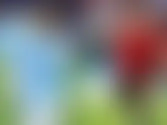 David Silva Saç ekimi