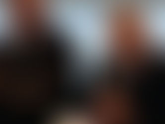 Reforma al Infonavit "garantizará la representación tripartita y la protección de ahorros"