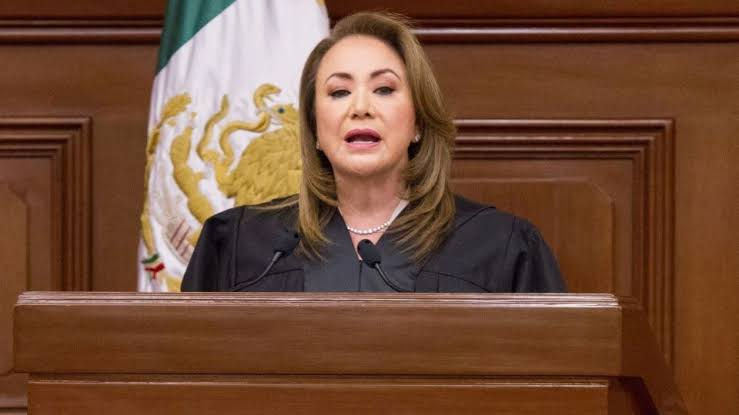 Tribunal impide a la UNAM revelar resultados sobre el caso Esquivel