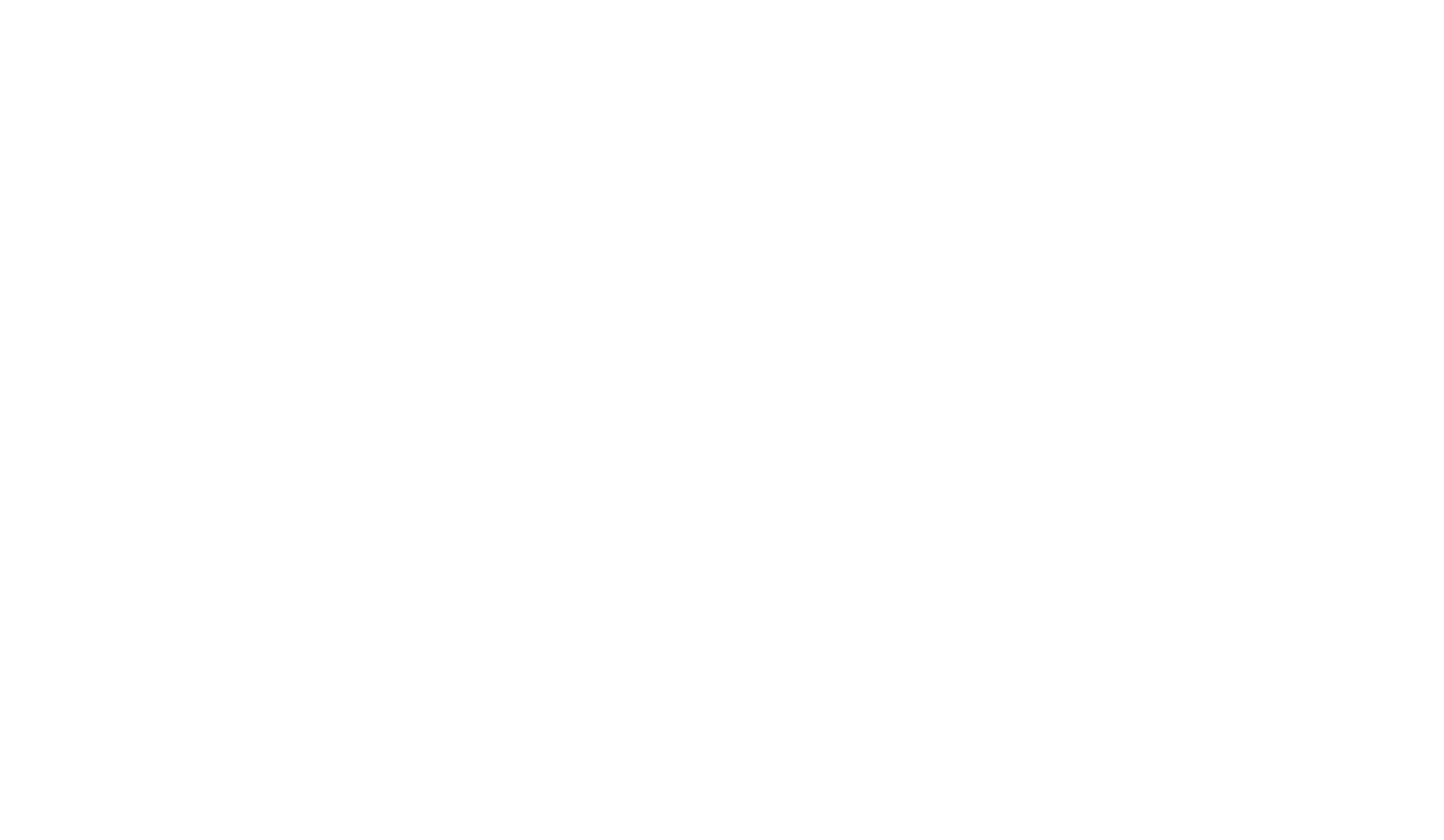Macair Logo