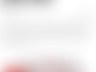 Health: the singer's Osteopath, healing the voice can heal the body