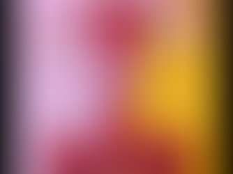 Endometriosis: what it is, how it manifests itself and how it is treated