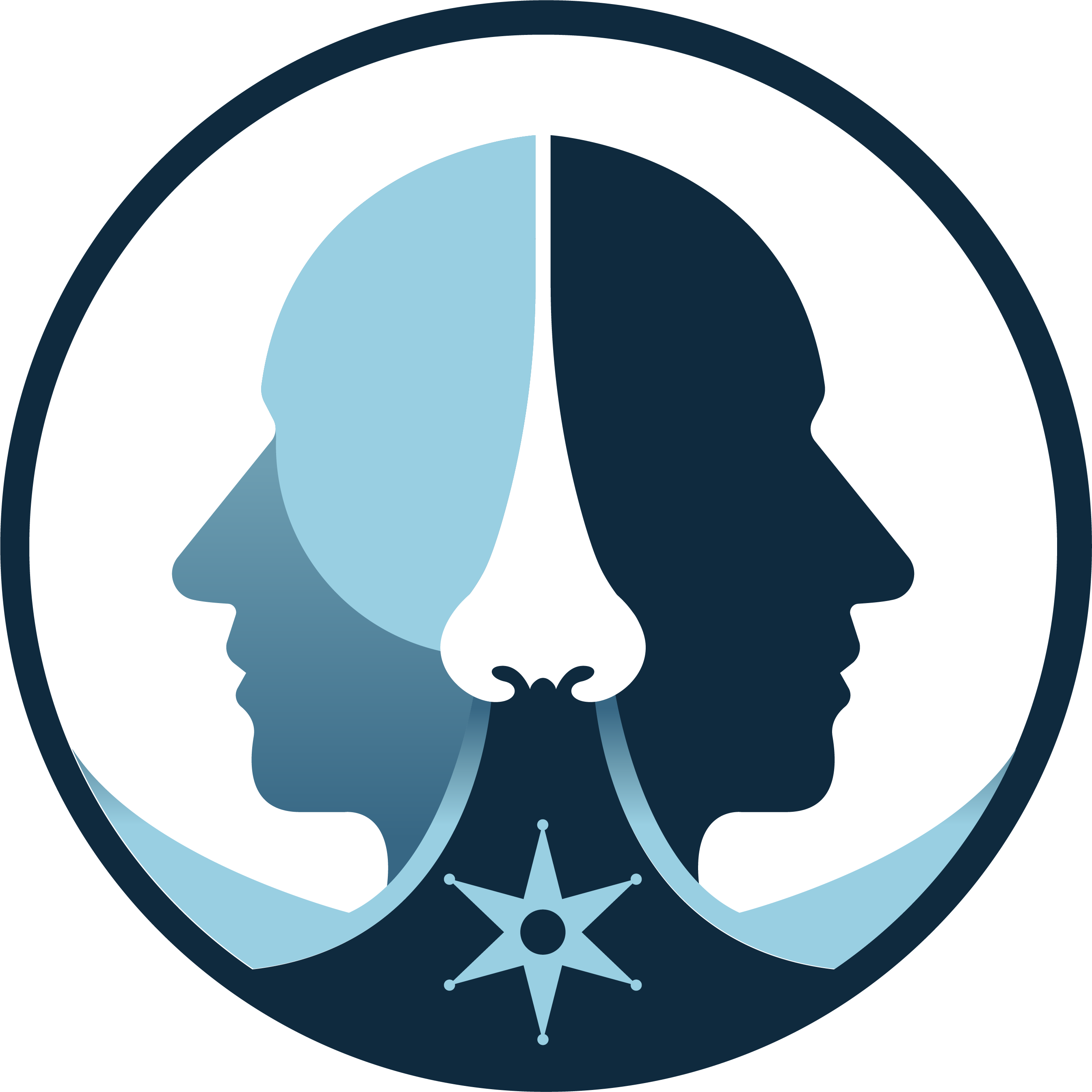 Attilio Balduzzi logo