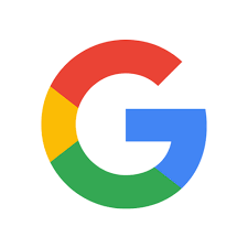 Google Consultorio AISEL Castellanza