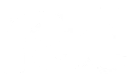 logo_edited_edited_edited.png