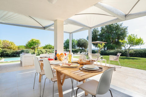 Tenuta il Cavaliere d'Italia