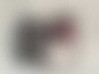 Perché scegliere prodotti artigianali